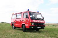 Feuerwehr Stammheim_MTF7